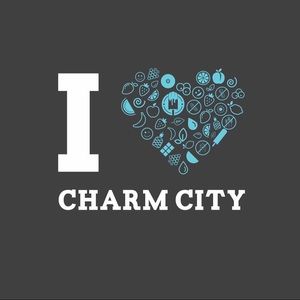 Meet your Posher, Dean